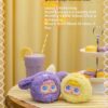 imgextra-i2-1573516304-O1CN01RjPEuo1wRHuPMPKpT_1573516304 — English Doubao AI Companion Plush Toy Birthday Gift for Kids