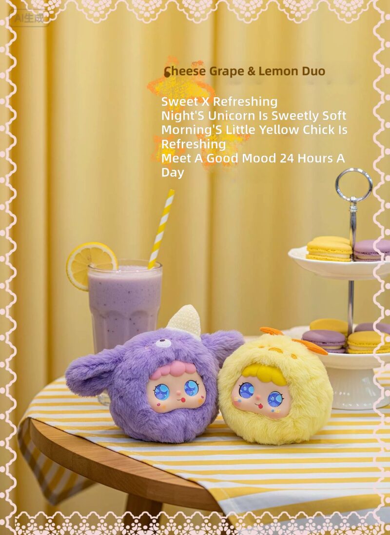 imgextra-i2-1573516304-O1CN01RjPEuo1wRHuPMPKpT_1573516304 — English Doubao AI Companion Plush Toy Birthday Gift for Kids