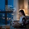 imgextra-i2-1573516304-O1CN01CPlOeO1wRHuPMPCVt_1573516304 — English Doubao AI Companion Plush Toy Birthday Gift for Kids