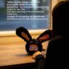 imgextra-i3-1573516304-O1CN014F8cge1wRHuPMPKpk_1573516304 — English Doubao AI Companion Plush Toy Birthday Gift for Kids