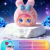 bao-uploaded-i2-1573516304-O1CN01vo9OhO1wRHuYhk9Pq_1573516304 — English Doubao AI Companion Plush Toy Birthday Gift for Kids