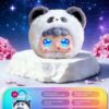 bao-uploaded-i3-1573516304-O1CN01nBTwKA1wRHuV7zuLc_1573516304 — English Doubao AI Companion Plush Toy Birthday Gift for Kids