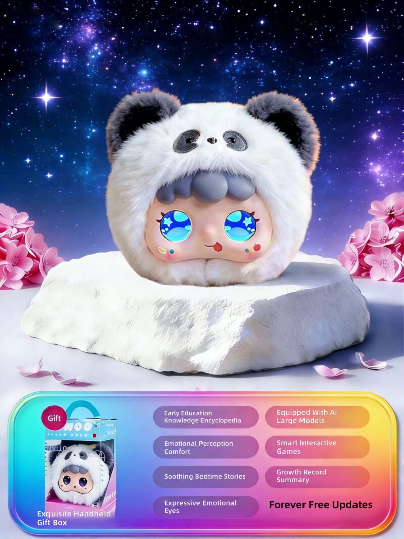 bao-uploaded-i3-1573516304-O1CN01nBTwKA1wRHuV7zuLc_1573516304 — English Doubao AI Companion Plush Toy Birthday Gift for Kids