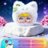 bao-uploaded-i3-1573516304-O1CN01ju8XOm1wRHuUSexAm_1573516304 — English Doubao AI Companion Plush Toy Birthday Gift for Kids