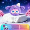 bao-uploaded-i1-1573516304-O1CN01OdBXsm1wRHuTqURaI_1573516304 — English Doubao AI Companion Plush Toy Birthday Gift for Kids