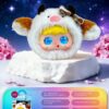 bao-uploaded-i1-1573516304-O1CN01tue6fg1wRHuPAkM85_1573516304 — English Doubao AI Companion Plush Toy Birthday Gift for Kids