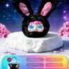 bao-uploaded-i1-1573516304-O1CN01U0f2Xs1wRHuUSfxWA_1573516304 — English Doubao AI Companion Plush Toy Birthday Gift for Kids