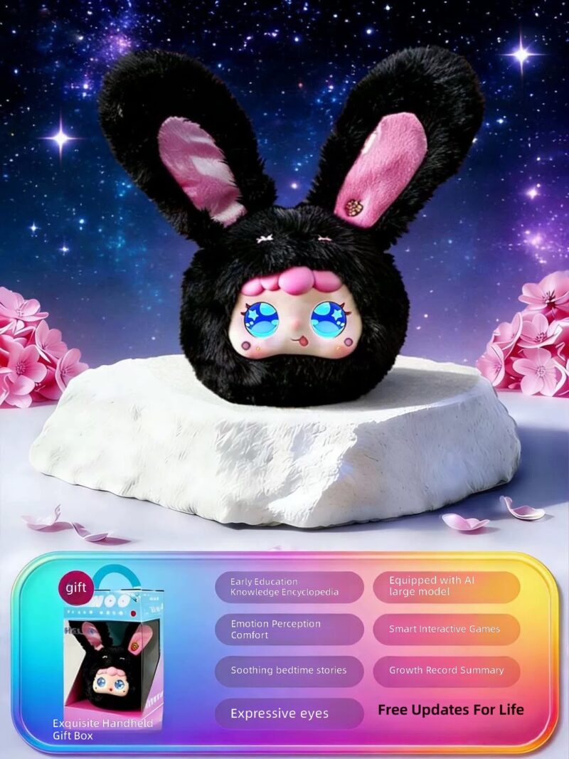 bao-uploaded-i1-1573516304-O1CN01U0f2Xs1wRHuUSfxWA_1573516304 — English Doubao AI Companion Plush Toy Birthday Gift for Kids