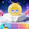 bao-uploaded-i4-1573516304-O1CN01ohGY7c1wRHuUTAnA8_1573516304 — English Doubao AI Companion Plush Toy Birthday Gift for Kids