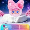 bao-uploaded-i3-1573516304-O1CN01Voz8xX1wRHuXi5Fkq_1573516304 — English Doubao AI Companion Plush Toy Birthday Gift for Kids