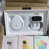 bao-uploaded-i2-2210898083728-O1CN01rVE7Uy1dPTdiRRqI2_2210898083728 AIBI Smart Pocket Mini Pet Robot Companion Toy 2026