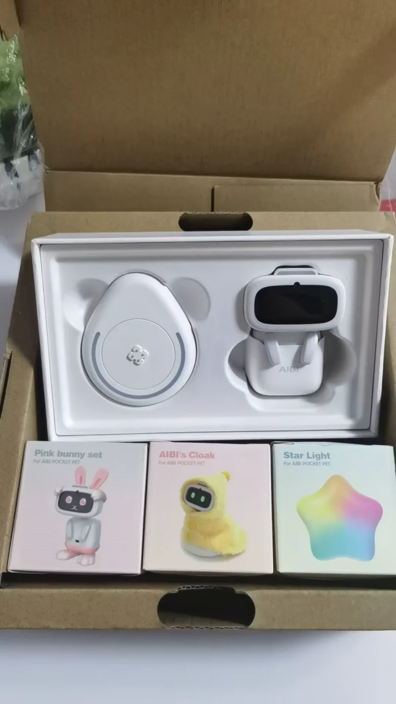 bao-uploaded-i2-2210898083728-O1CN01rVE7Uy1dPTdiRRqI2_2210898083728 AIBI Smart Pocket Mini Pet Robot Companion Toy 2026