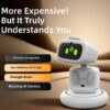 imgextra-i2-2210898083728-O1CN01YujOA81dPTdXB5F6j_2210898083728 — English AIBI Smart Pocket Mini Pet Robot Companion Toy 2026