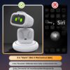 imgextra-i1-2210898083728-O1CN01HT5JqB1dPTdW81IYy_2210898083728 — English AIBI Smart Pocket Mini Pet Robot Companion Toy 2026