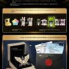 imgextra-i4-2210898083728-O1CN01dqodoB1dPTeus0fOF_2210898083728 — English AIBI Smart Pocket Mini Pet Robot Companion Toy 2026