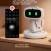 imgextra-i3-2210898083728-O1CN01sr4v1o1dPTdYS2p1D_2210898083728 — English AIBI Smart Pocket Mini Pet Robot Companion Toy 2026