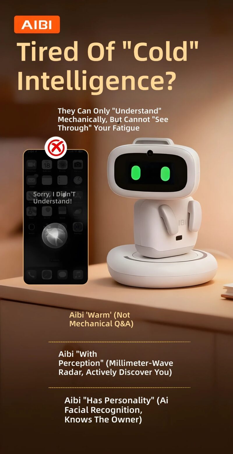 imgextra-i3-2210898083728-O1CN01sr4v1o1dPTdYS2p1D_2210898083728 — English AIBI Smart Pocket Mini Pet Robot Companion Toy 2026
