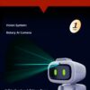 imgextra-i2-2210898083728-O1CN01l8gkf41dPTdXlpPXO_2210898083728 — English AIBI Smart Pocket Mini Pet Robot Companion Toy 2026