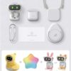 bao-uploaded-i4-2210898083728-O1CN01QdXaoJ1dPTeylbGvB_2210898083728 — English AIBI Smart Pocket Mini Pet Robot Companion Toy 2026