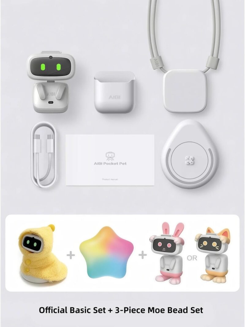 bao-uploaded-i4-2210898083728-O1CN01QdXaoJ1dPTeylbGvB_2210898083728 — English AIBI Smart Pocket Mini Pet Robot Companion Toy 2026