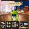 bao-uploaded-i2-2210898083728-O1CN01hN42AY1dPTetwNC55_2210898083728 — English AIBI Smart Pocket Mini Pet Robot Companion Toy 2026