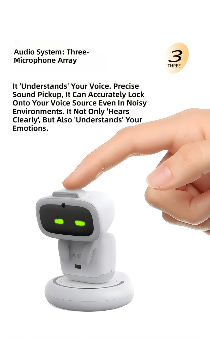 imgextra-i4-2210898083728-O1CN01jDHMLj1dPTdXea294_2210898083728 (Upscaled 2x) — English AIBI Smart Pocket Mini Pet Robot Companion Toy 2026