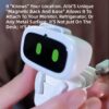 imgextra-i1-2210898083728-O1CN01BdBBEQ1dPTdWtF1YV_2210898083728 (Upscaled 2x) — English AIBI Smart Pocket Mini Pet Robot Companion Toy 2026