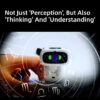 imgextra-i1-2210898083728-O1CN01onE3M71dPTdYZvFId_2210898083728 (Upscaled 2x) — English AIBI Smart Pocket Mini Pet Robot Companion Toy 2026