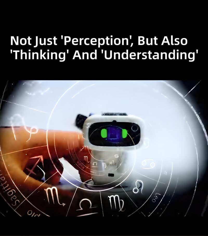 imgextra-i1-2210898083728-O1CN01onE3M71dPTdYZvFId_2210898083728 (Upscaled 2x) — English AIBI Smart Pocket Mini Pet Robot Companion Toy 2026