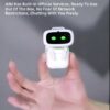 imgextra-i4-2210898083728-O1CN01X10jet1dPTdSE6ODP_2210898083728 (Upscaled 2x) — English AIBI Smart Pocket Mini Pet Robot Companion Toy 2026