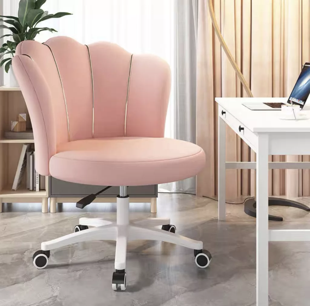 Regal Swivel Task Chair