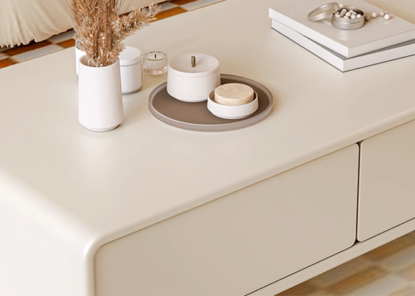 SvelteLine Storage Coffee Table - Image 10