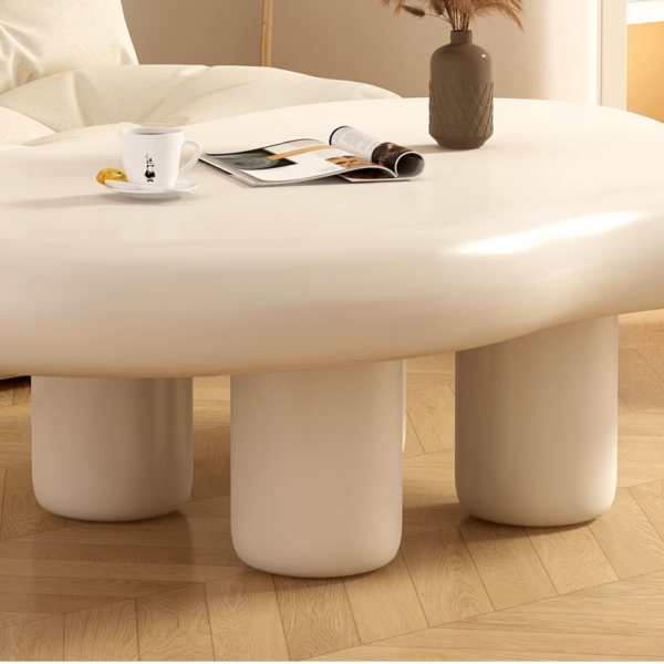 Nimbus Nest Coffee Table - Image 8