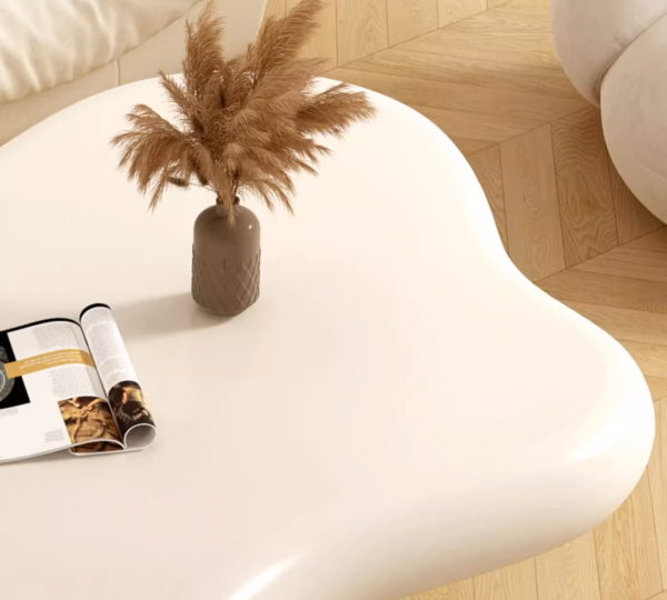 Nimbus Nest Coffee Table - Image 6