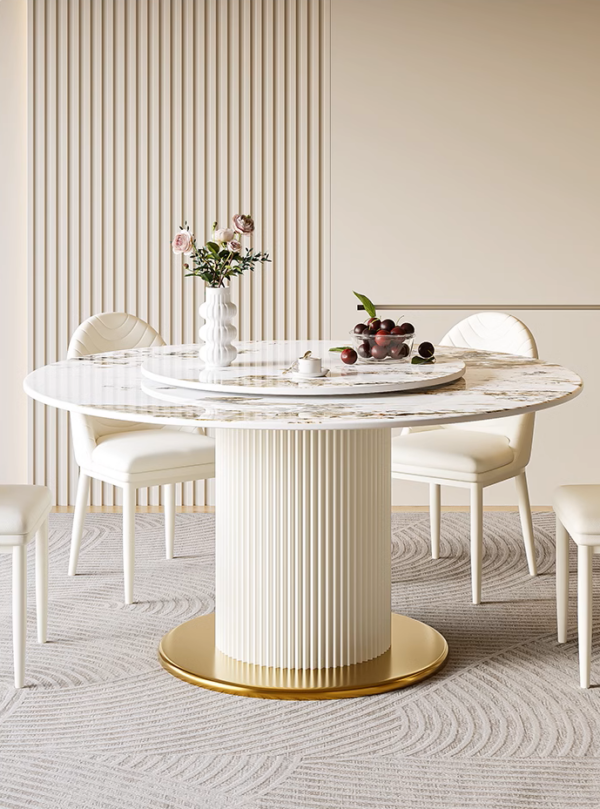 Circa Sol Dining Set - Image 3