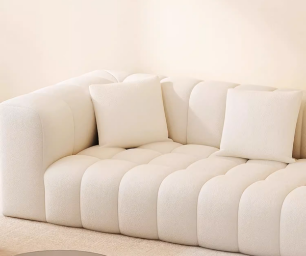 Cloud Nine Modular Sofa - Image 2