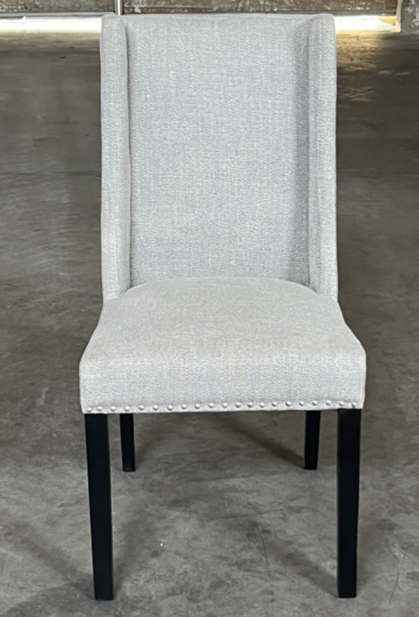 Sophia Grace Dining Chair - Image 2