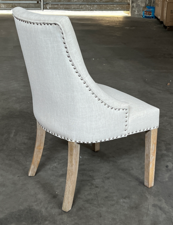 Sophia Grace Dining Chair - Image 7