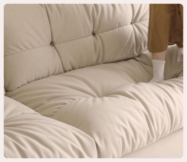 The Cozy Cloud Sofa - Image 6