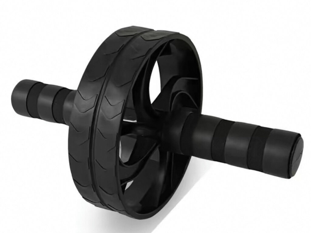 Ab Roller