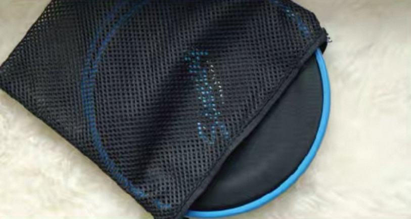 Training Gliding Discs – Build Strength, Balance & Stability - Image 6