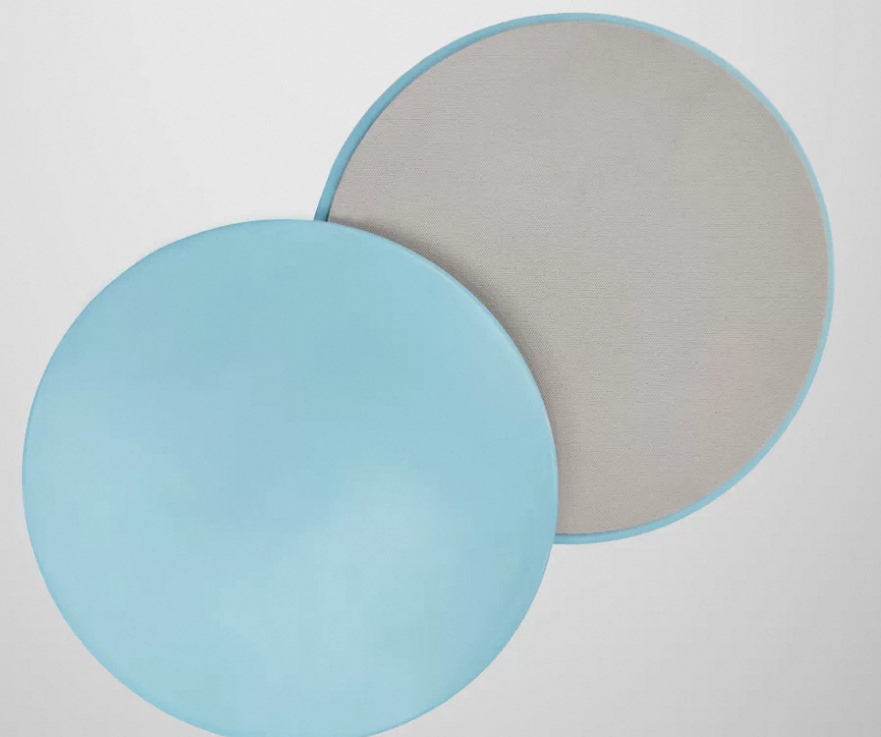 Training Gliding Discs – Build Strength, Balance & Stability - Image 10