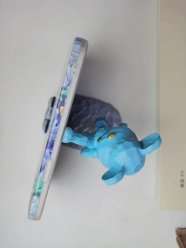 IMD Customizable iPhone Cases - Image 11