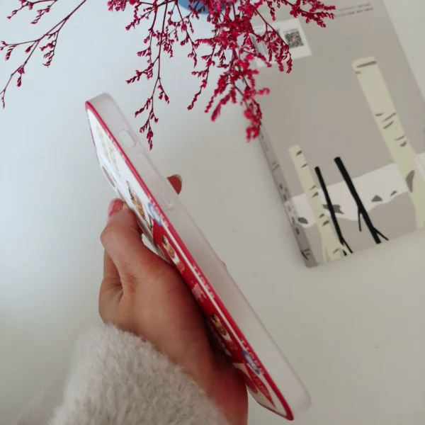 IMD Customizable iPhone Cases - Image 8