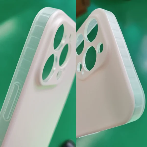 IMD Customizable iPhone Cases - Image 7
