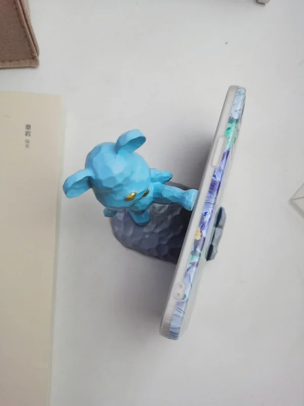 IMD Customizable iPhone Cases - Image 4