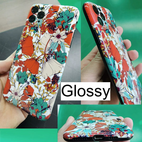 IMD Customizable iPhone Cases - Image 17