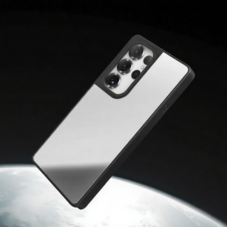 Custom ReflectaSnap MagSafe Custom Mirror Samsung Cases - Image 16