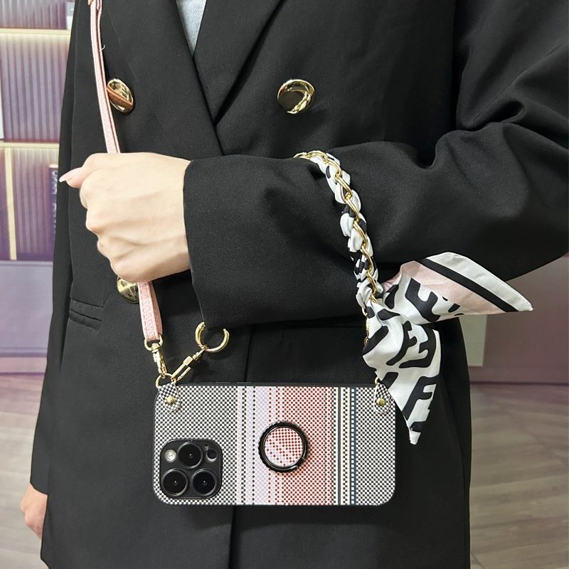 AxisGuard Elite Hybrid Samsung Cases