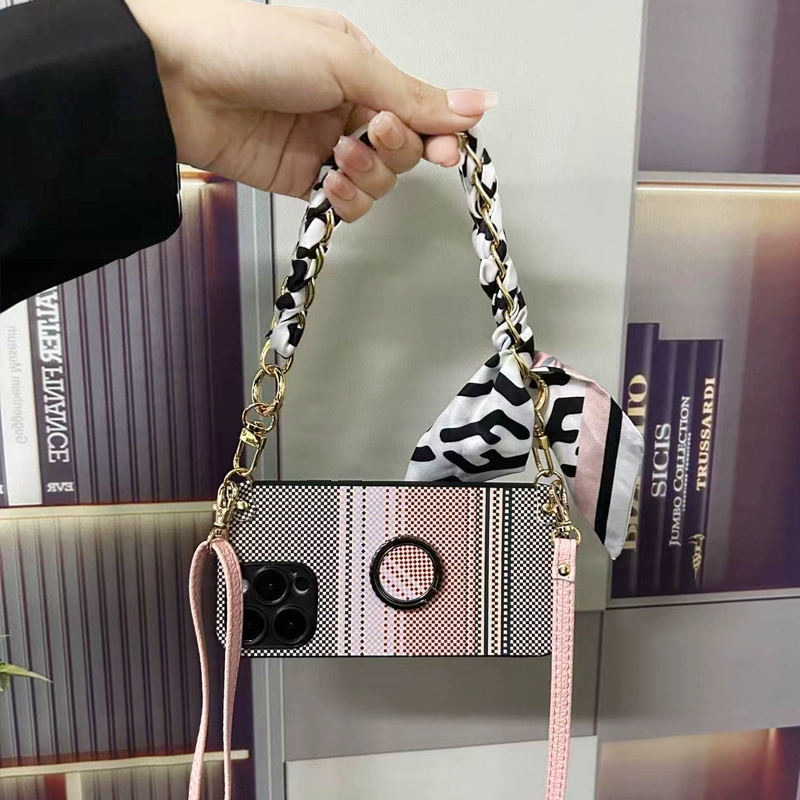 AxisGuard Elite Hybrid Samsung Cases - Image 5